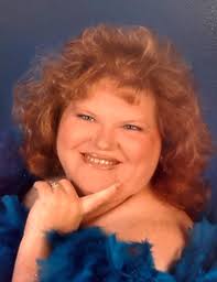 Obituary for Janet Arlene (Cobb) Ingram