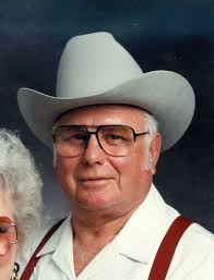 Richard Kehler Obituary