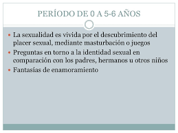 Kathryn hace una apuesta con su hermanastro sebastian: Didactica De La Educacion Sexual Ppt Video Online Descargar