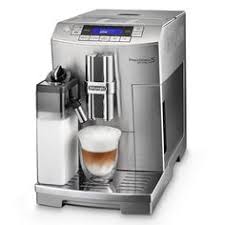 Delonghi coffee machine dinamica manualidades para. 7 Eine Neue Pinnwand Erstellen Ideen Kaffee Vollautomat Kaffeevollautomat Espresso Maschine