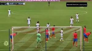 شاهد مباراة الاتحاد والفيحاء على الهواء مباشرة يلا شوت في الدوري السعودي G7bmbg7cm W7mm
