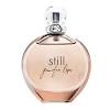 Jennifer lopez's most lavish fragrance yet. 1