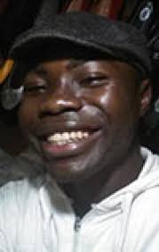 English to French Translators