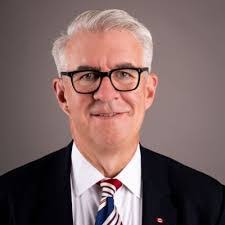 Nick Silk's Instagram, Twitter & Facebook