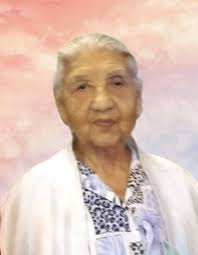 Donaciana H. "Chanita" Torres Obituary April 20, 2022