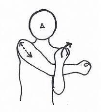 「ストレッチ」の画像検索結果
