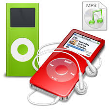 Free Mp3 Rocket Alternative Cloudtop