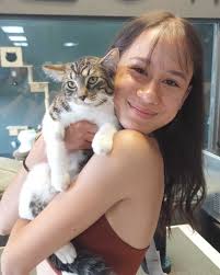 Hearts Alive Village Las...