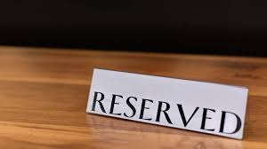 Bukan bermaksud jahat, kata kata sindiran buat teman bisa menjadi sebuah nasihat. 15 Kata Kata Bijak Untuk Teman Yang Melupakan Kita Kepogaul