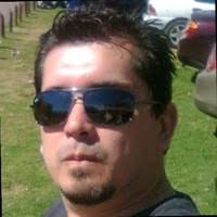 10+ "Maximiliano Nelson" profiles