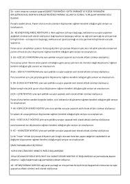 Eft 2 Akademi 2 Ders Bolluk Bereket Ve Para Ile Ilgili E F T Ve U L Eft Word Search Puzzle Words