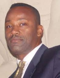 Duval Brown's Instagram, Twitter & Facebook