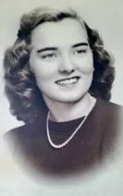 Eleanor P. Lauterbach