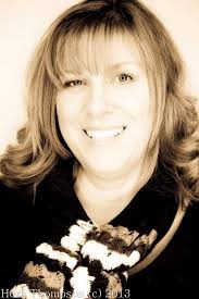 Memorial to Freida Lowe, 1949