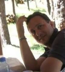 Les relations de Eric VAYSSE