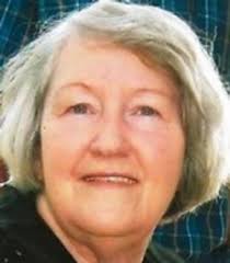 Virginia Eileen Poston Smith Obituary July 5, 2013