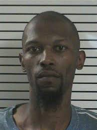 Iredell Crime Watch (felonies, DWIs): June 1-7