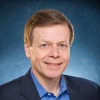 Preston Murphy's Instagram, Twitter & Facebook