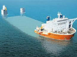 Image result for shipping ship