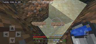 I show you how you can put fish inside a bucket. Mcpe 94520 Fish Cannot Be Collected With An Empty Bucket Or Water Bucket Jira
