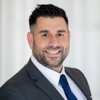 Brittany Patrick Email & Phone Number