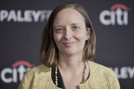 Young Women In Politics