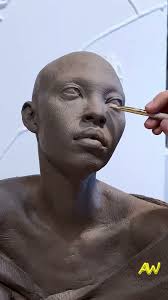 Emotional depth, Maia Williamson.