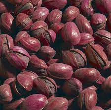 Используйте слова «some» и «any» в пропусках. What Foods Contain Lithium Livestrong Com Detox Herbs Herbal Medicine Recipes Food