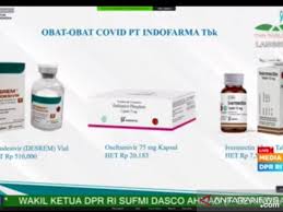 Check spelling or type a new query. Indofarma Bakal Produksi 8 Juta Butir Obat Ivermectin Bulan Ini Indozone Id