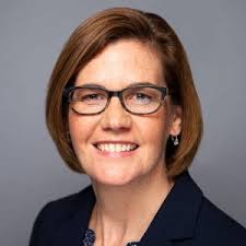 Staff Recipients: The 34th Annual Division of Student Affairs Awards