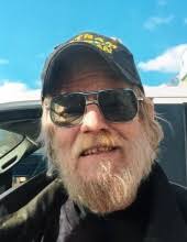 Obituary information for Terrence Joseph Theuninck