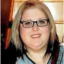 Jillian Elizabeth Halliahan Obituary