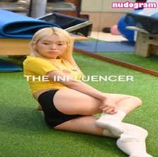 Kangdne's explicit OnlyFans leak - unleashed