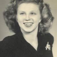 Irene Nowak Obituary