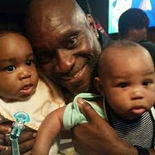 Tristan Finley's Instagram, Twitter & Facebook