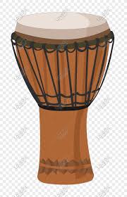Gendang banyuwangi ini biasa digunakan untuk mengiring seni musik atau tarian khas banyuwangian. Gambarajah Alat Muzik Gendang Tangan Yang Ditarik Tangan Gambar Unduh Gratis Imej 611477780 Format Psd My Lovepik Com