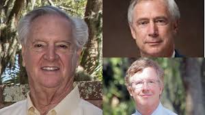 Historic Beaufort Foundation