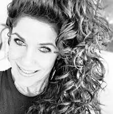 Trista Lindsay's Instagram, Twitter & Facebook