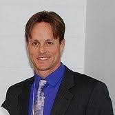 50+ "Jim Pipkin" profiles