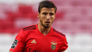 Currently runs the design studio itemzero, and makes type with. Ruben Dias To Man City Benfica Boss Resigned To Move Nicolas Otamendi Swap Deal Close Football News Sky Sports