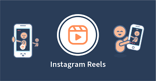 Buying instagram reels views will help you to carry your post (reel) to the explore page on instagram, just like any other type of content. Your Guide To Instagram Reels For Business Digivizer