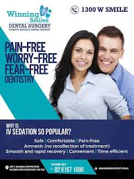 Check spelling or type a new query. Winning Smiles Dental Surgery In Blacktown Read 1 Review