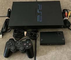 Pin On Other Items For Sale In My Store