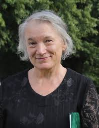 nr 158 KWARTALNY DODATEK POLONII WĘGIERSKIEJ 15 września 2024 r.