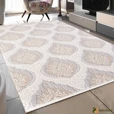 Dilek Dilek Salon Hali 200x290 Image 4709a Halilar Hali Urunler