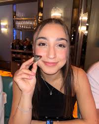 Eleanor Lousky(@eleanorlouskydance) • Instagram写真と動画