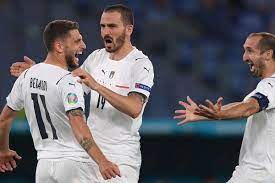 Deze pagina toont een statistiek over de gedetailleerde prestaties van een speler. Ukxctwpljkudim