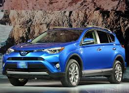 Browse pictures and detailed information about the great selection of 157 new toyota cars, trucks, and suvs in the toyota escondido online inventory. Pin On Green Vehicles