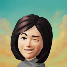 Where to find a 2-bedroom pet-friendly rental in Martinsville, IN?