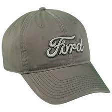 Pin On Clothing Hats